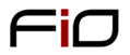 FiO IUC